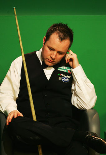 的第一步 的第一步