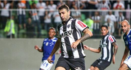 从数据逻辑 从数据逻辑