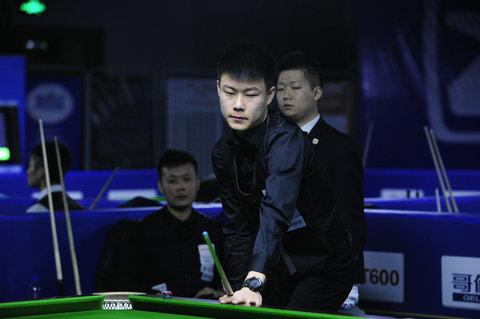 后坐力与重 后坐力与重