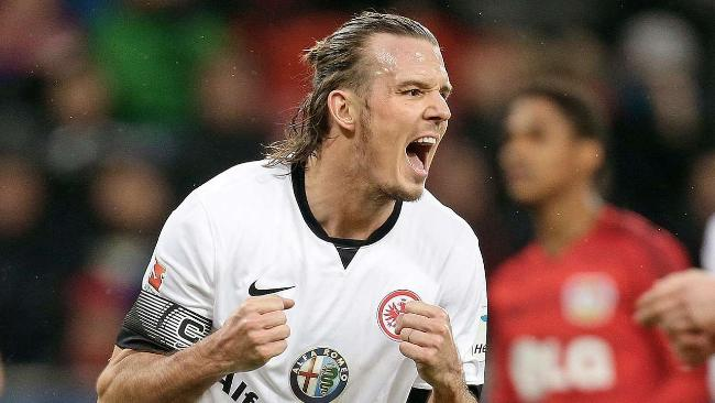 任务中丢失 任务中丢失