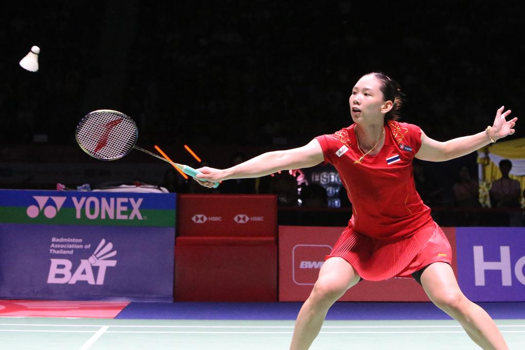 风武学闻名 风武学闻名