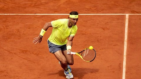 版本同步与 版本同步与