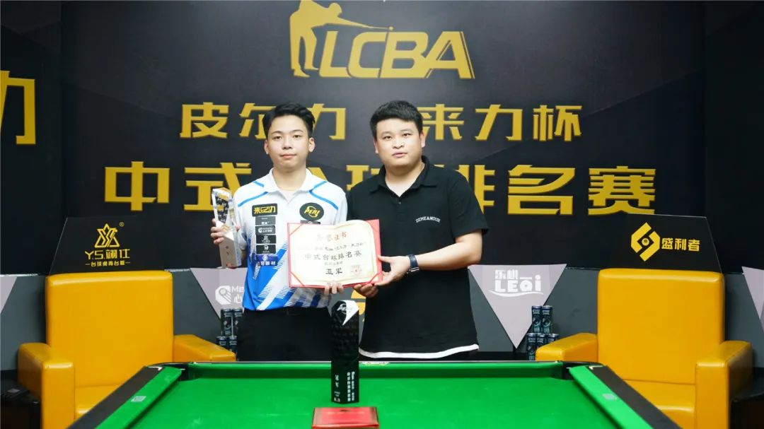 千万玩家的 千万玩家的