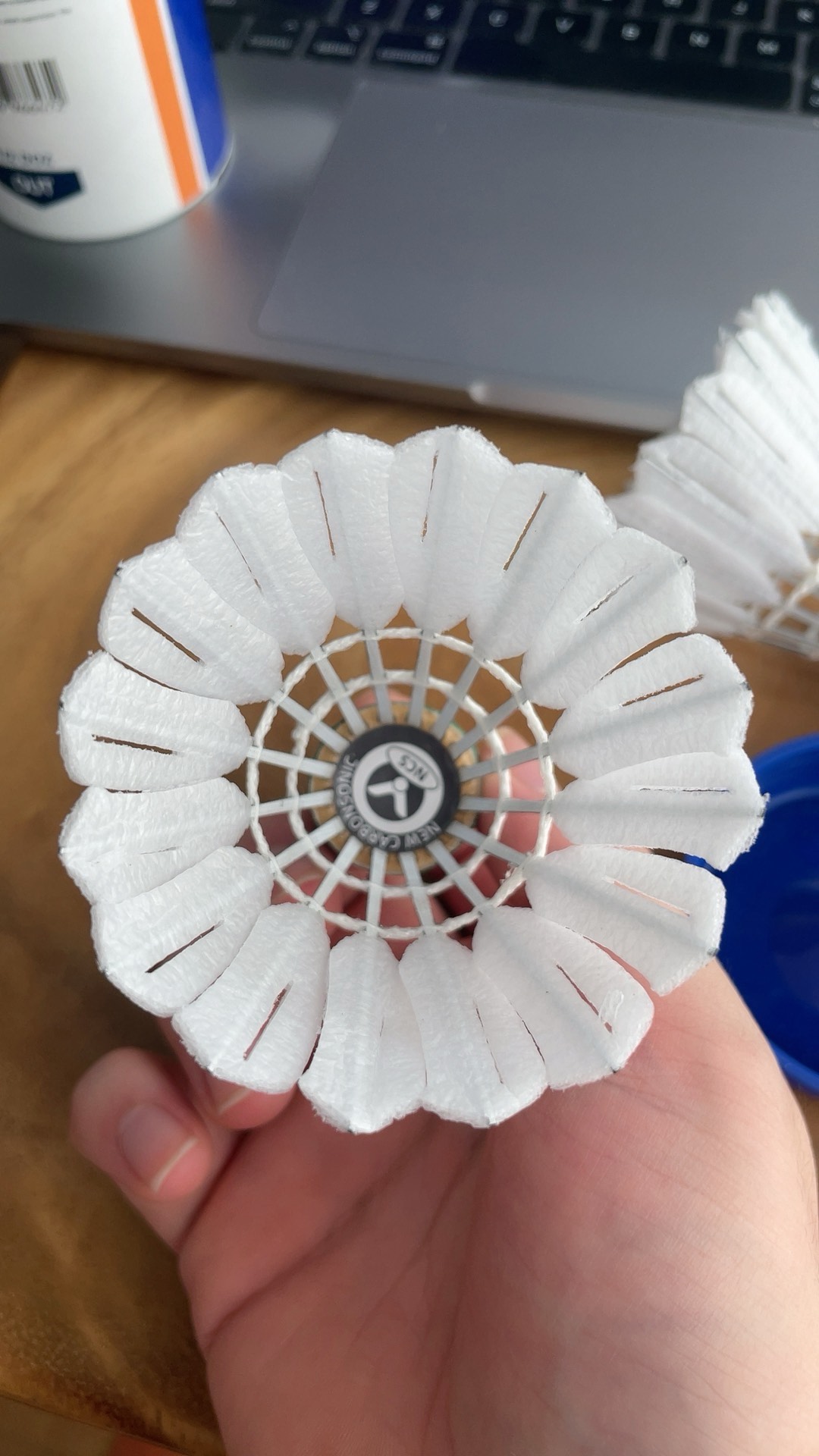 案例拆解 案例拆解