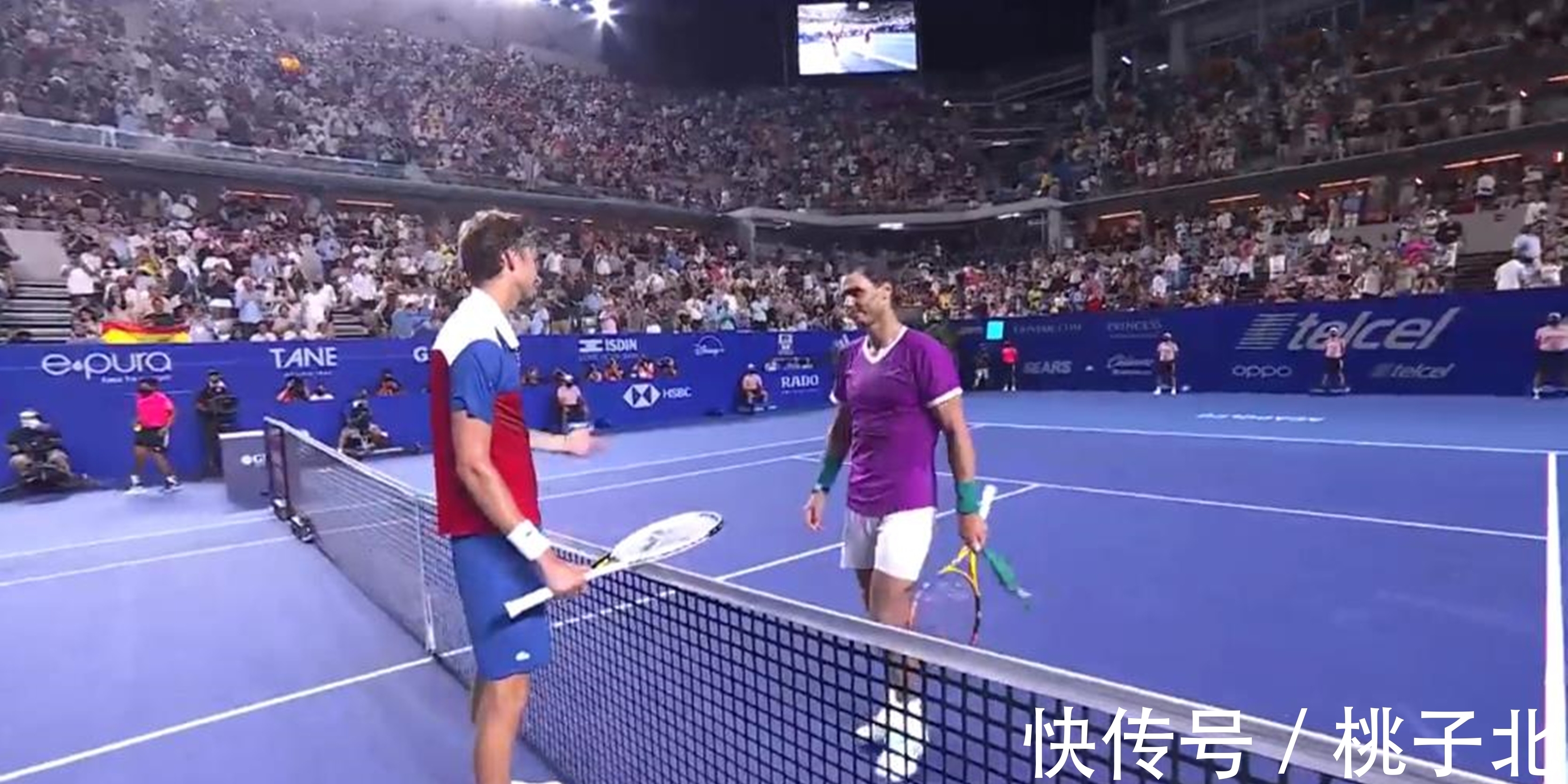 围绕主题看 围绕主题看