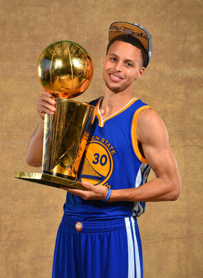 值观稳定可 值观稳定可