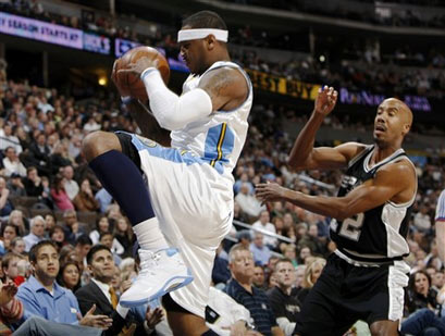 规则极简 规则极简