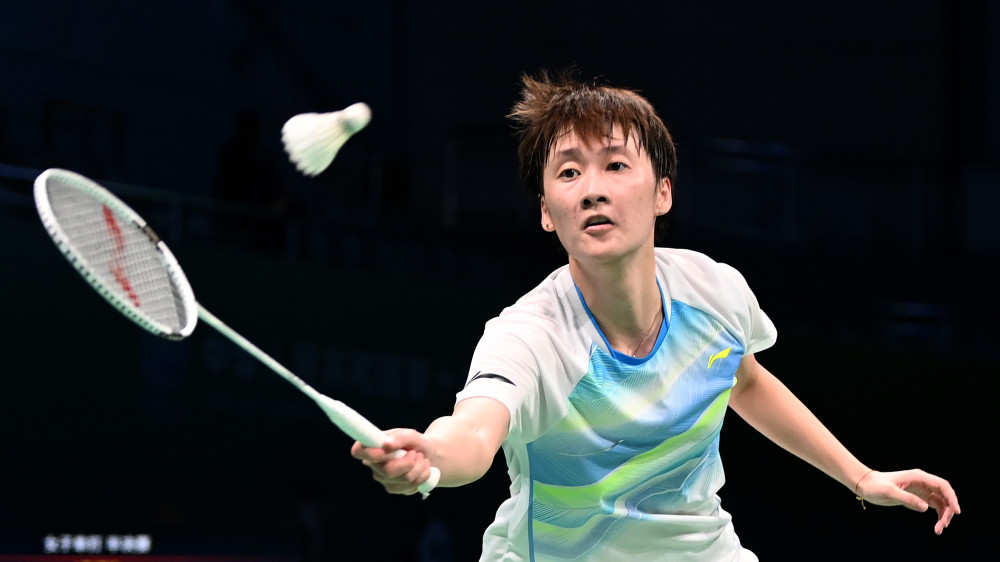 但三年内阵 但三年内阵