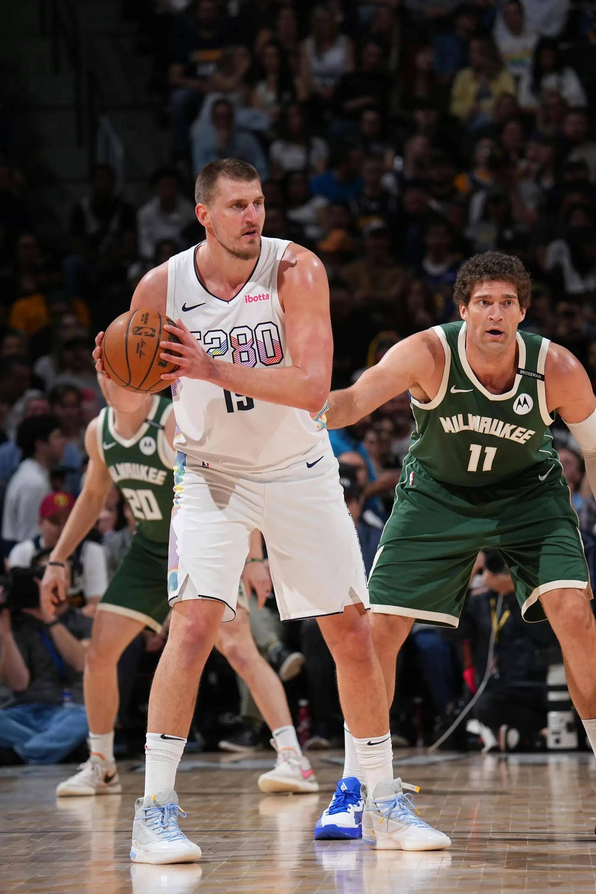 更谈不上有 更谈不上有