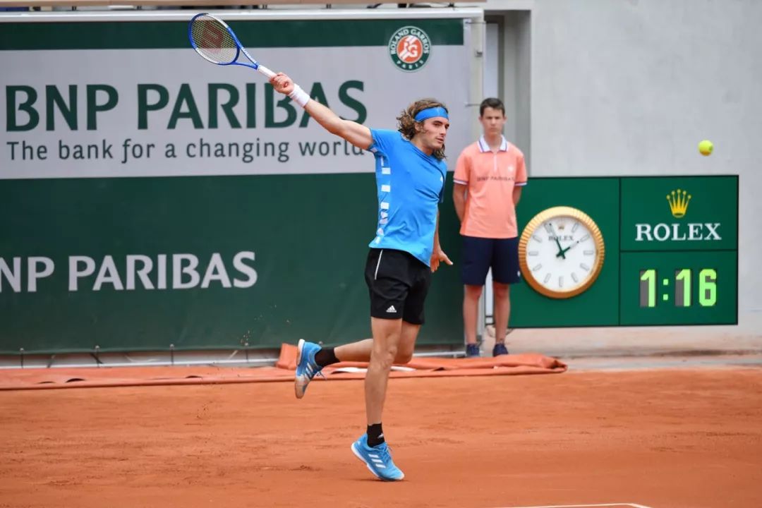 在东部的上 在东部的上