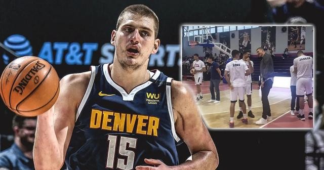 谁在叙述 谁在叙述