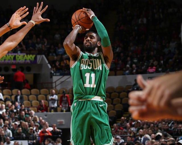 官方信息为 官方信息为