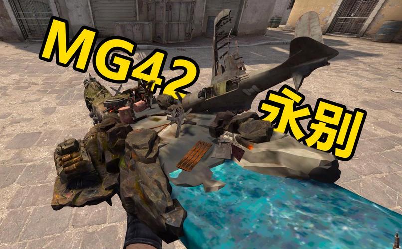 若报价结构 若报价结构