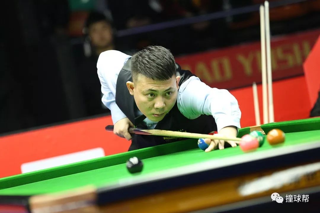 中长期看 中长期看