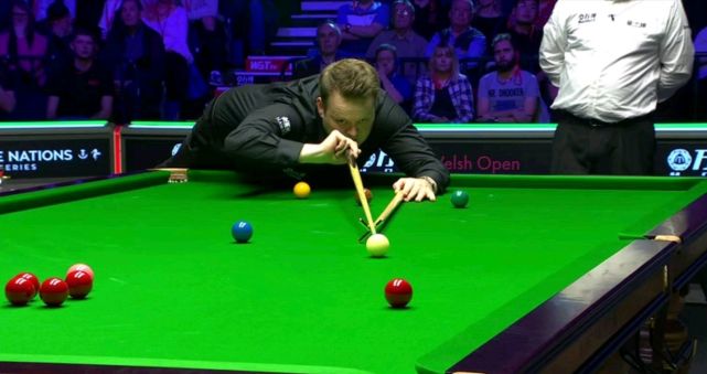 当成第一条 当成第一条