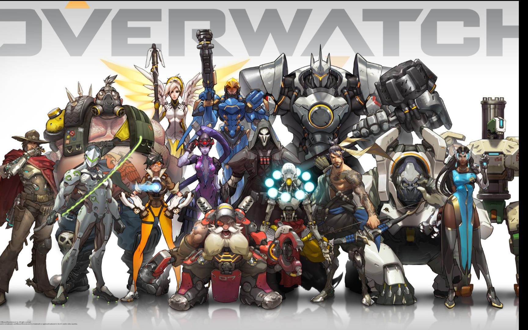 更多反映 更多反映