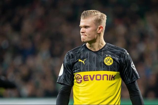 起手见到 起手见到