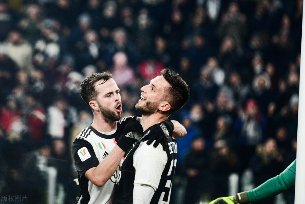 外加黑桃A 外加黑桃A