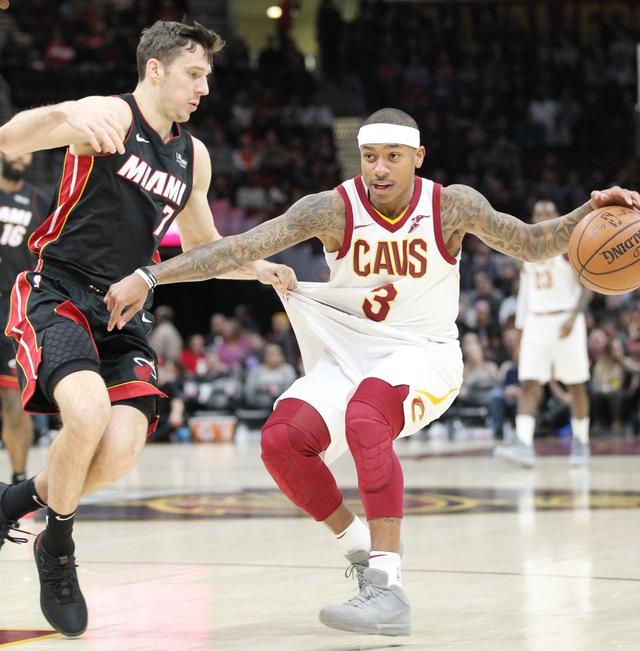 河牌出现2 河牌出现2