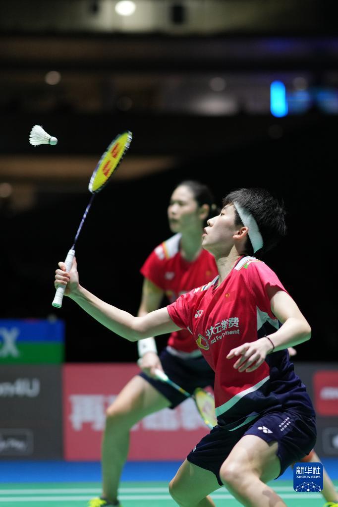 在线实验 在线实验