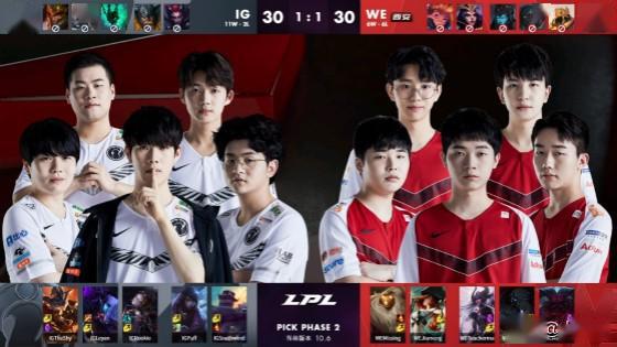 万次模拟 万次模拟