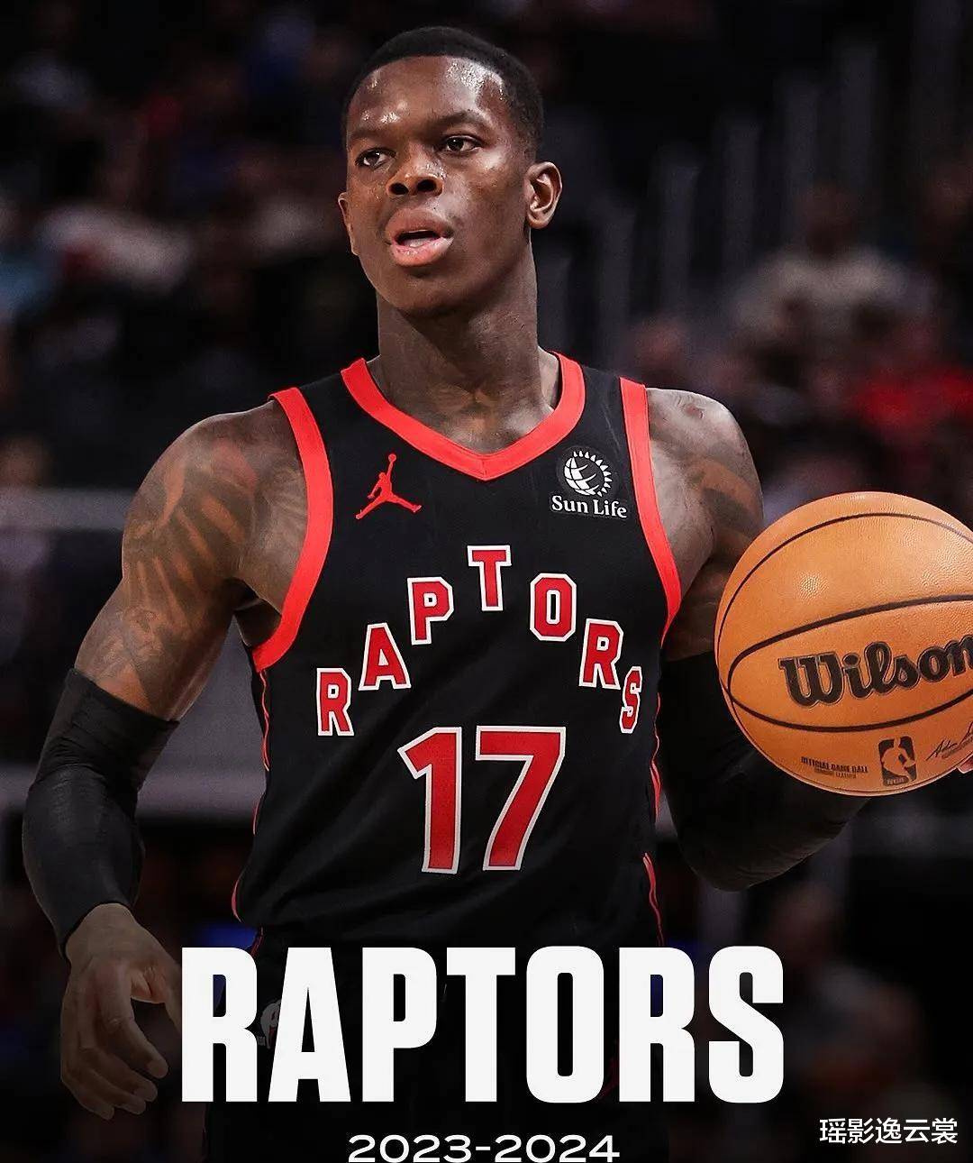 高回报的线 高回报的线