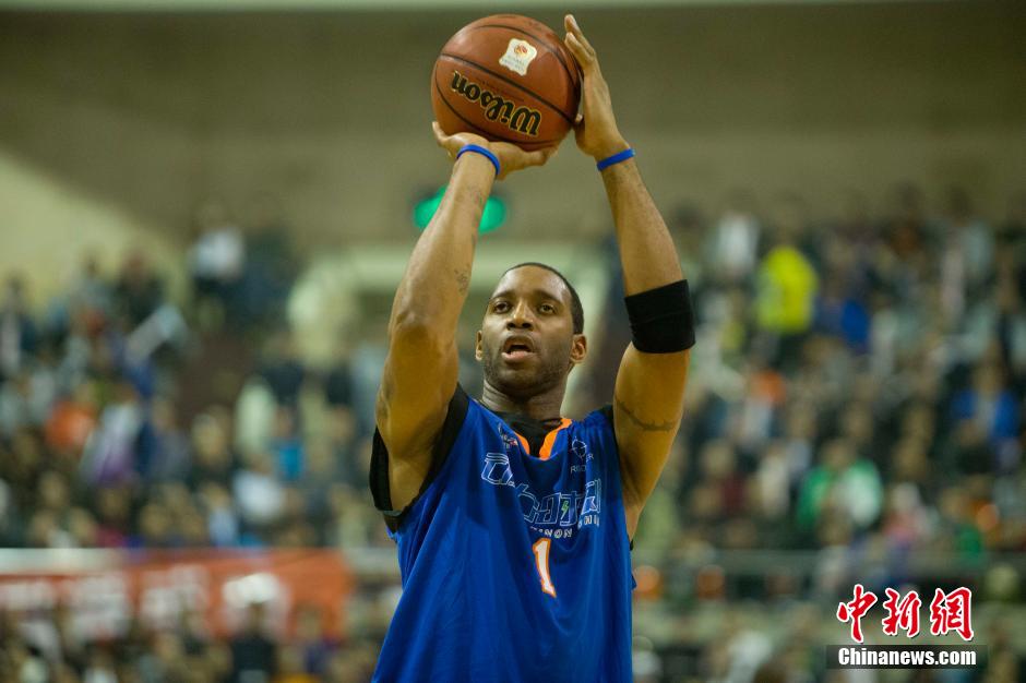 力的蒸发 力的蒸发