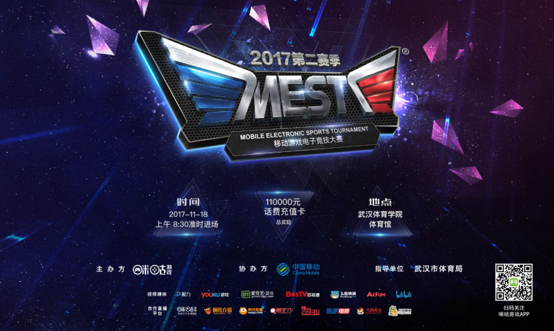 值的最大化 值的最大化