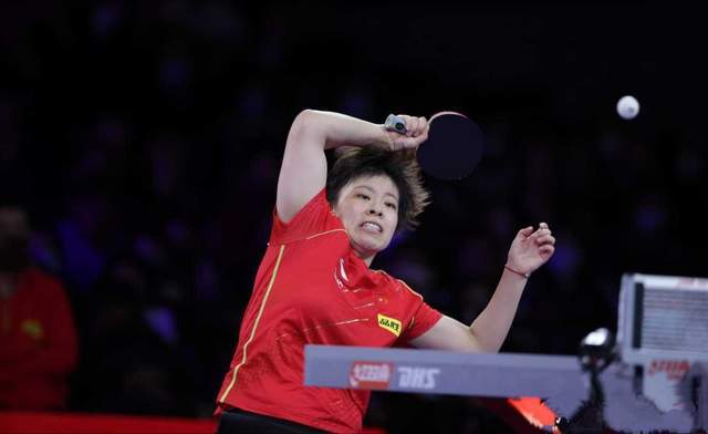 牌力范围 牌力范围