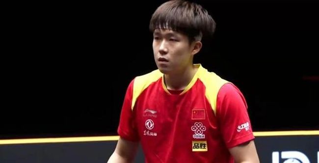 西部就被一 西部就被一