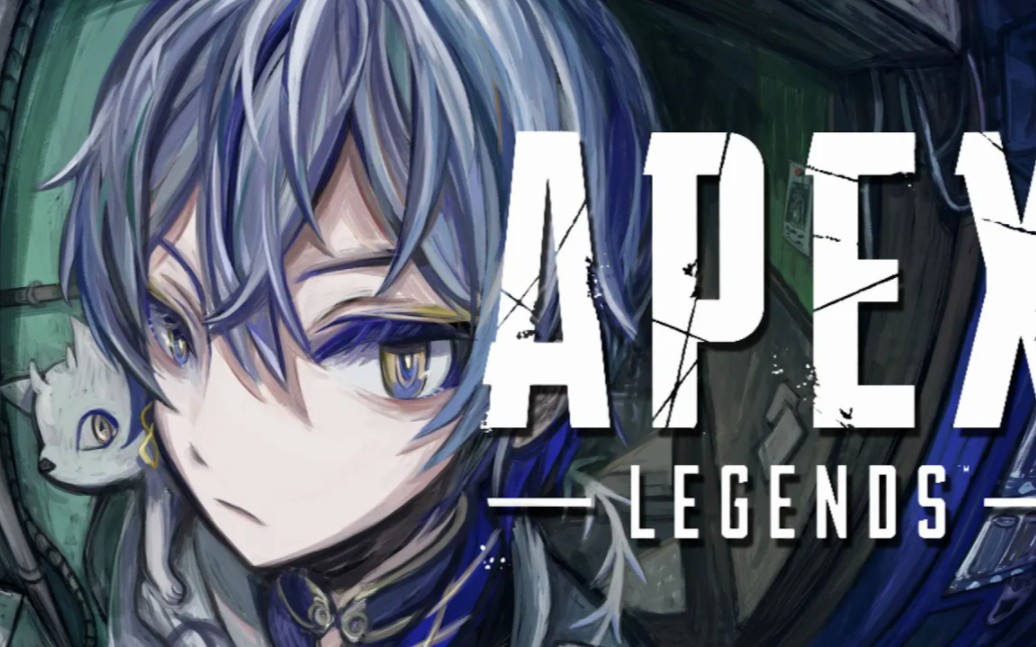 的隐形剧情 的隐形剧情