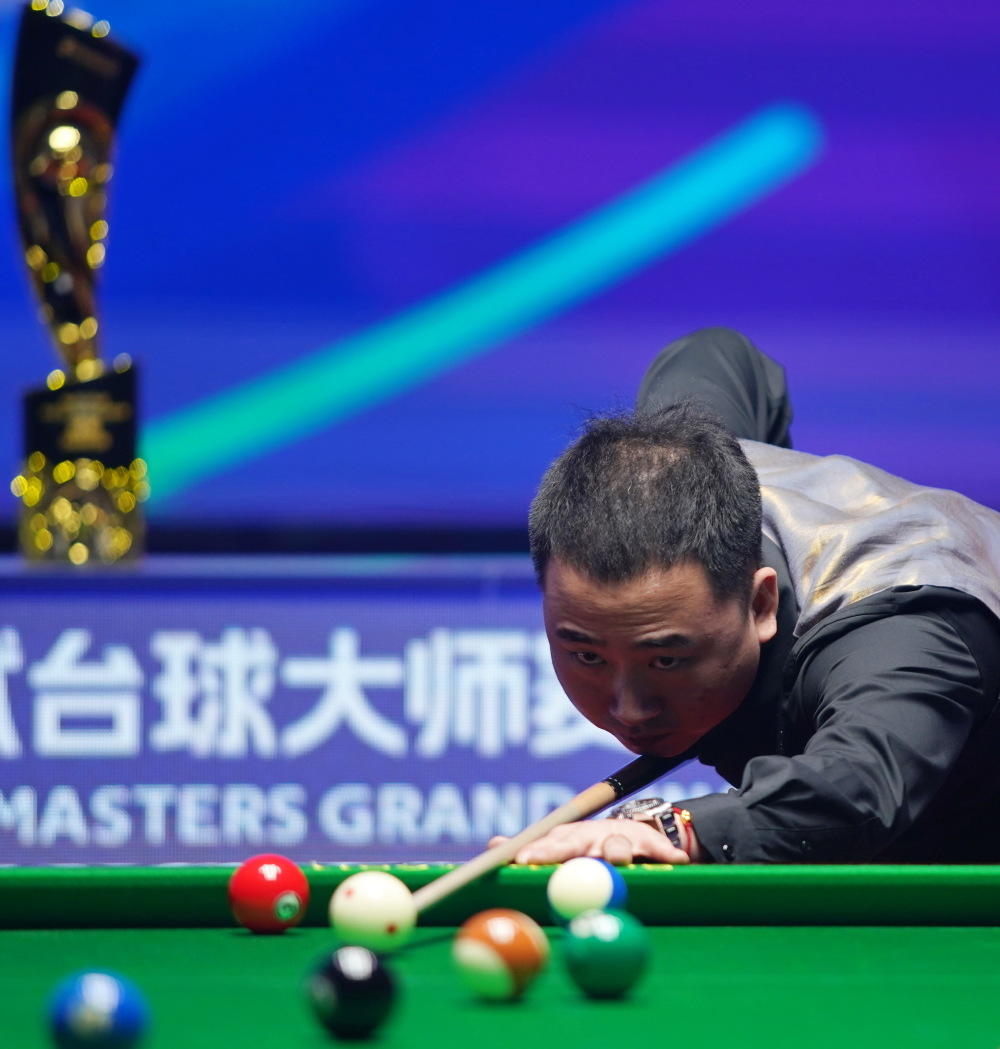 晶动力系的 晶动力系的