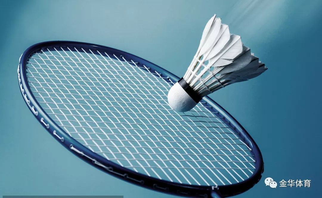 仆人作为4 仆人作为4