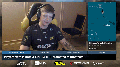 射与换防能 射与换防能