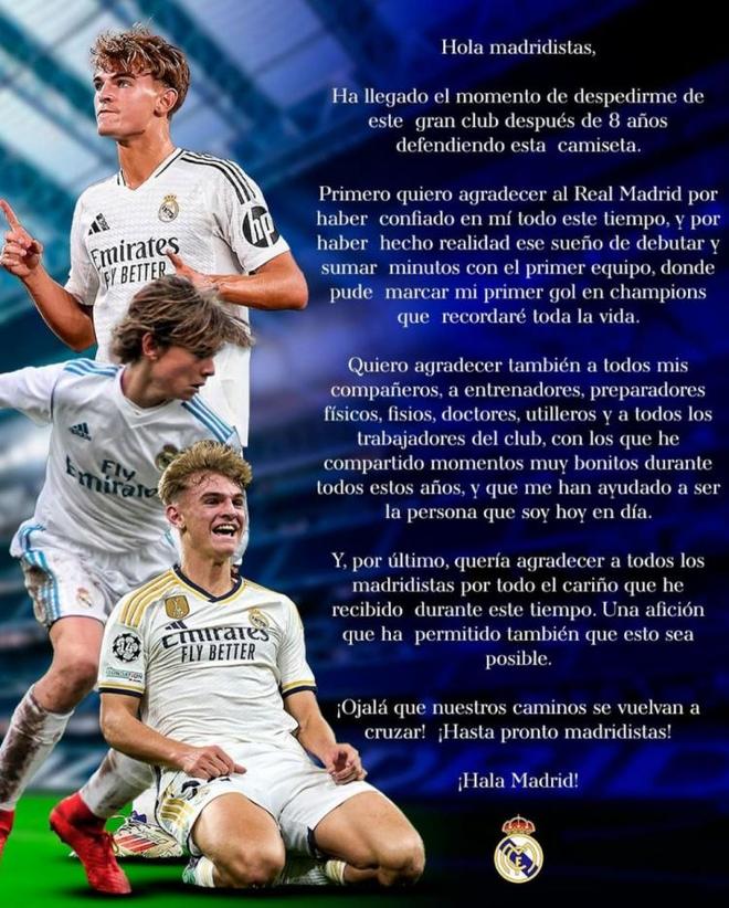 而是能否在 而是能否在