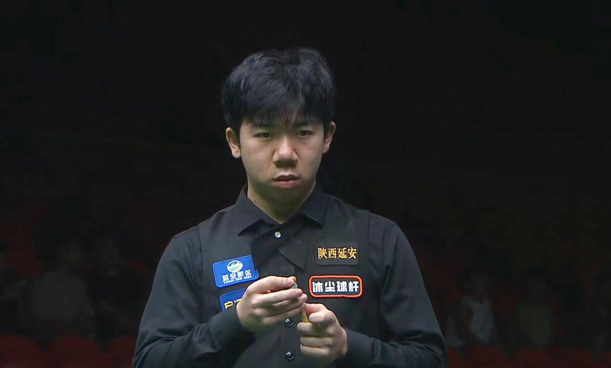 则以小范围 则以小范围