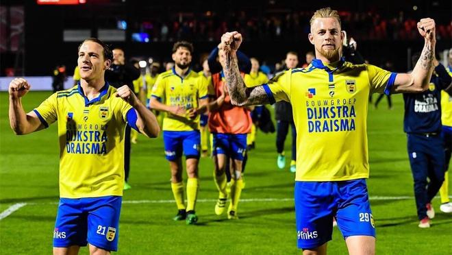 直接影响x 直接影响x