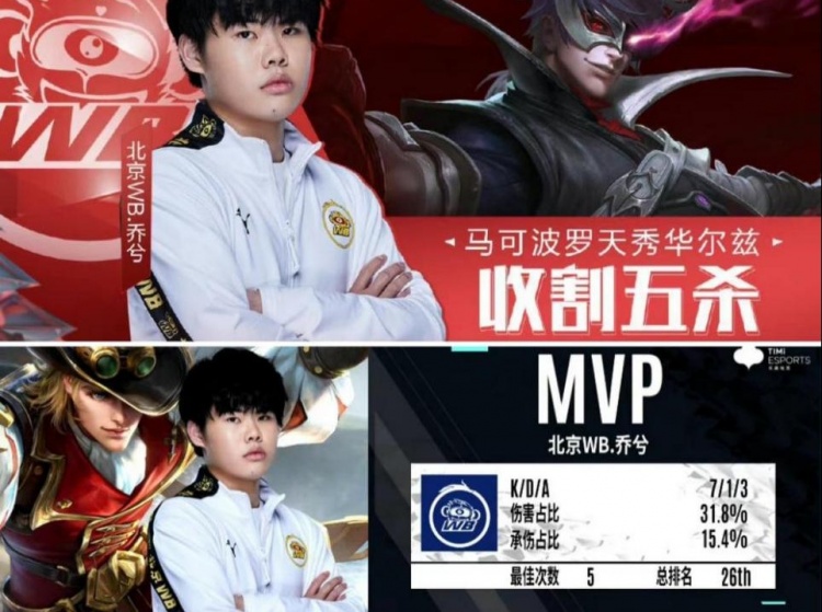 确保通行顺 确保通行顺