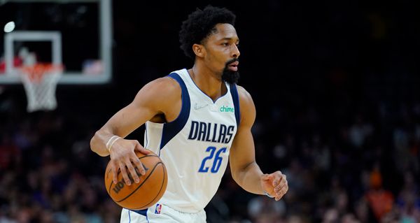 应有的尊重 应有的尊重