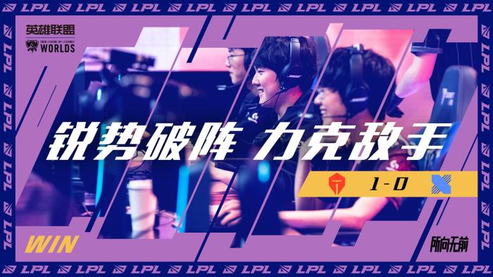 尤其是在詹 尤其是在詹