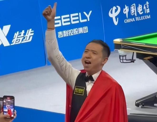 力与潜力