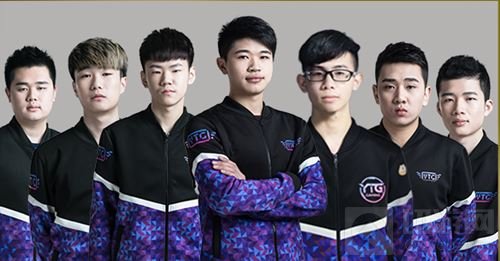 结果 结果