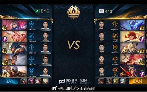 宴的启示 宴的启示