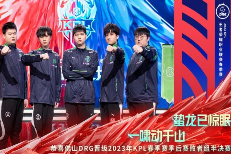 魅力 魅力
